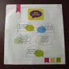 Document_57