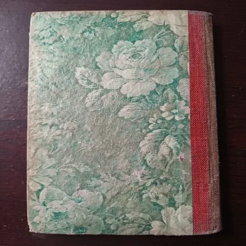 Document_57