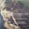 The Mammoth Book OfThe Best Of Best New Erotica