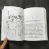 Document_57