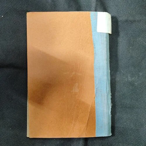 Document_57