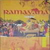 Ramanyana