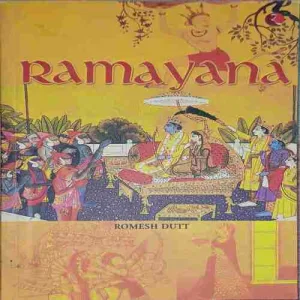Ramanyana
