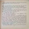 Document_58