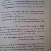 Document_58