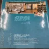 Osho World . Edition :- ( August – 2006 ).