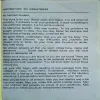 Document_58