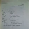 Document_58