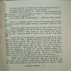 Document_58