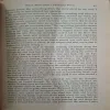 Document_59