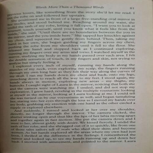 Document_59