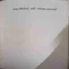Document_59