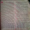 Document_59