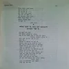 Document_59