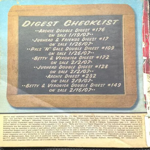 Document_59