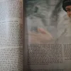 Document_59