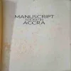 Document_6