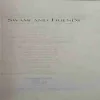 Document_6