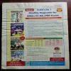 Document_6