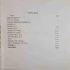 Document_6