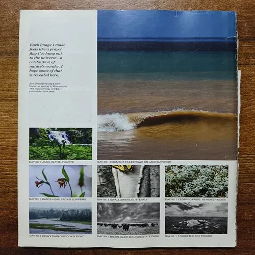 Document_6