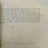 Document_6