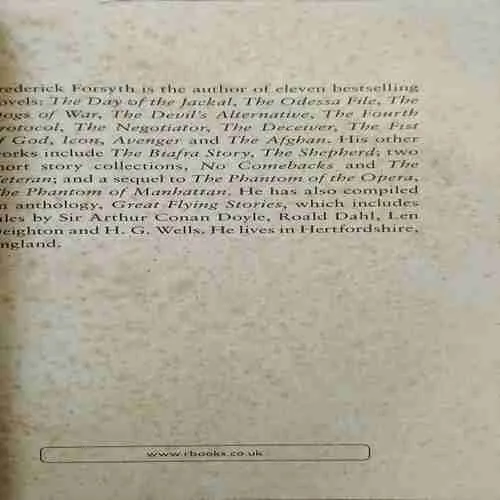 Document_6