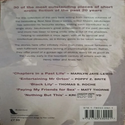 Document_60