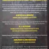 Document_60