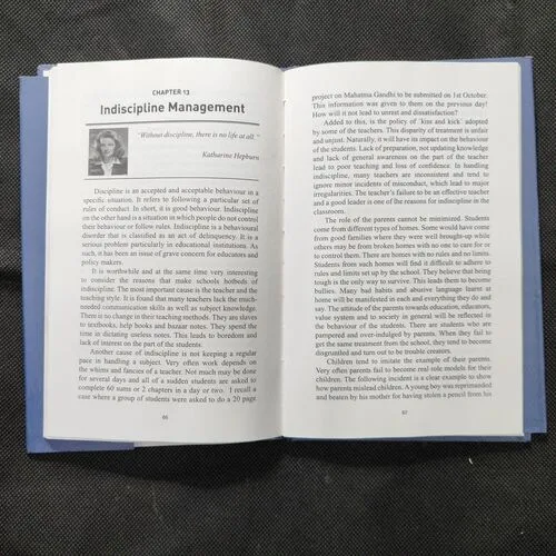 Document_60