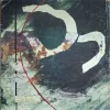 Document_60