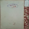 Document_60