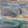 The mystrious island