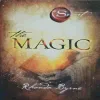 The Magic