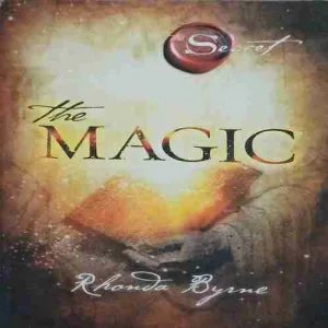 The Magic