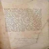 Document_61