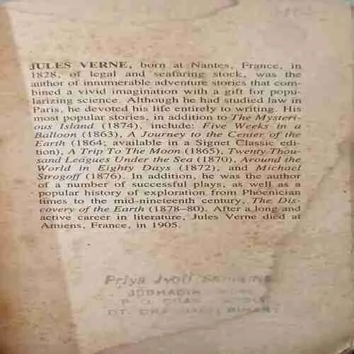 Document_61