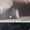 A passenger to india