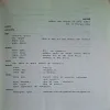 Document_62