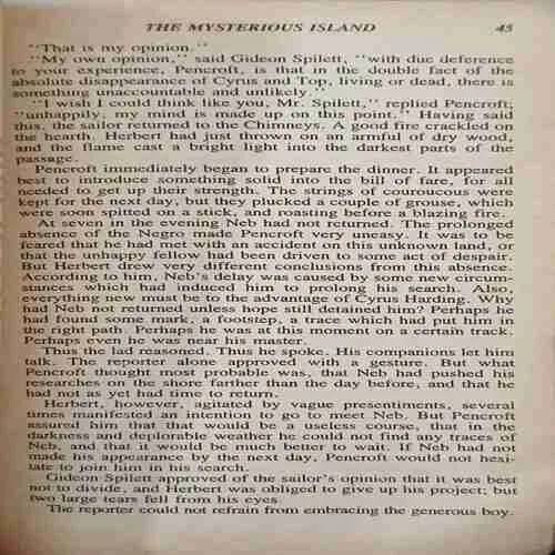 Document_62