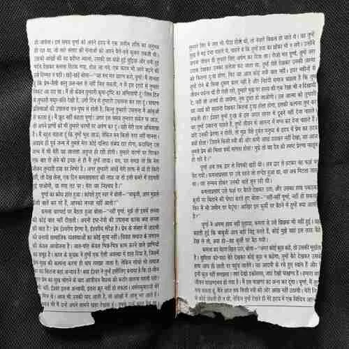 Document_62