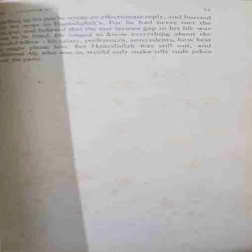 Document_63