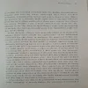 Document_63