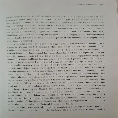 Document_63