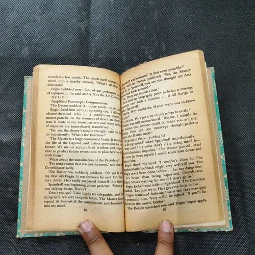 Document_63