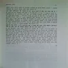 Document_63