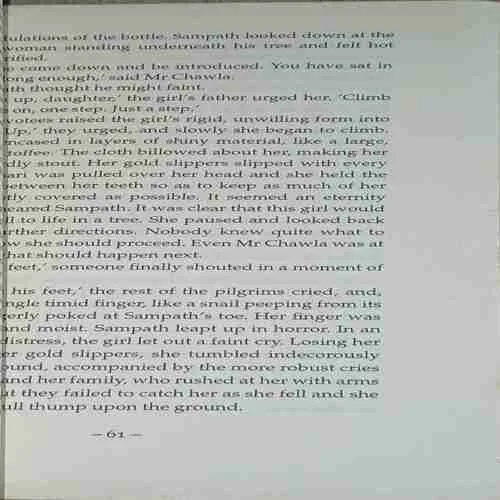 Document_63