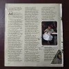 Document_63