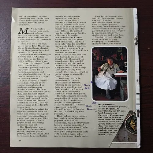 Document_63