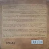 Document_64